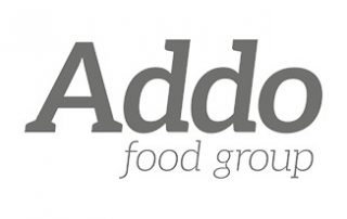 Addo Food Group