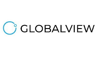 Global View logo
