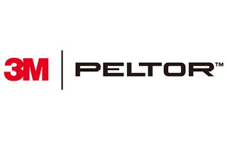 3M Peltor